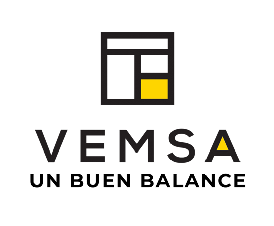 LOGO VEMSA